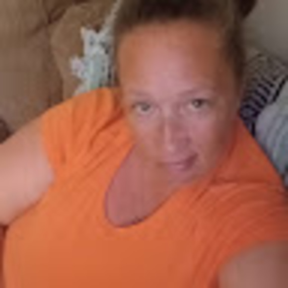 Meet your Posher, Sherrie - Picture 1 of 1